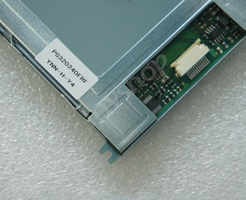 P084a2004 neUe Tyco - modul