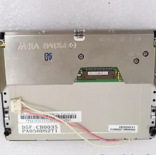 PA050DS2T1 PVI 5inch LCD Display New and Original
