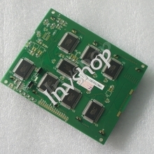 PG256128ERSCNNH industrial lcd screen