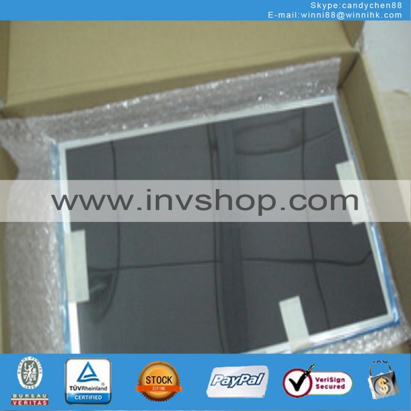 board+12.1inch N121X5 LTN121XT HT121X01 1024*768 Lcd DVI+VGA lcd controller 60 days