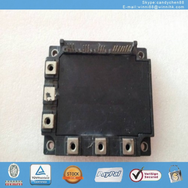 100J7KS50 Toshiba - modul