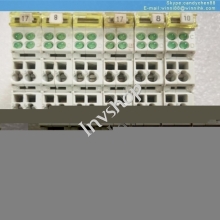 KL1501 Module Used for BECKHOFF 60 days warranty
