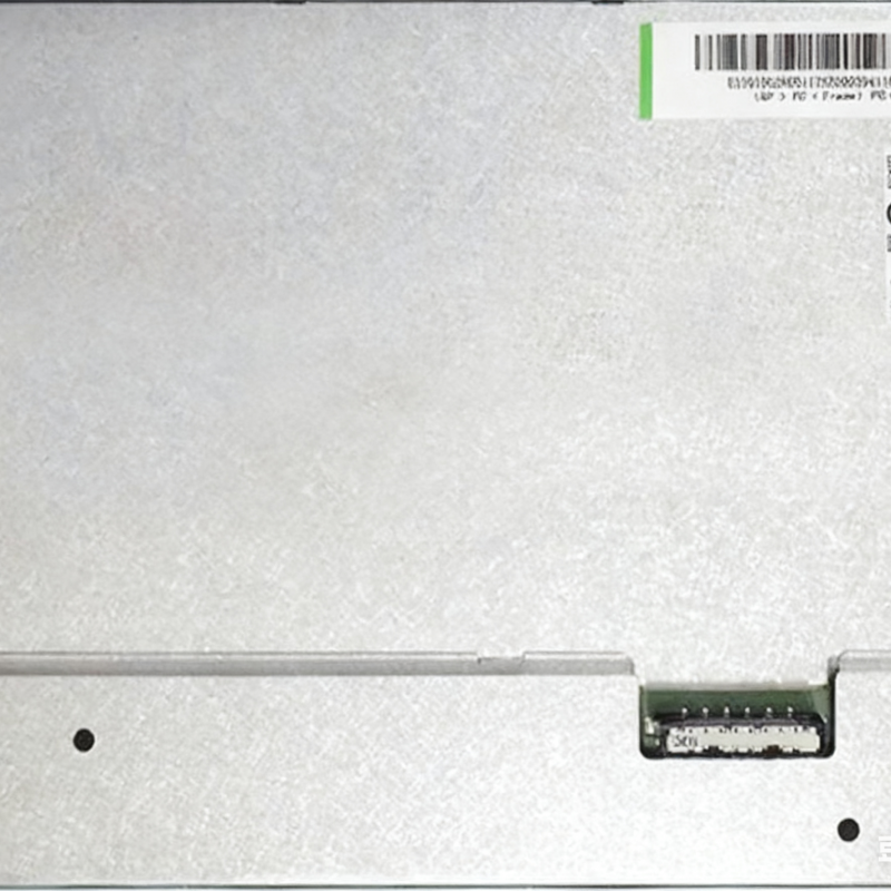 G101EAN02.0 AUO 10.1