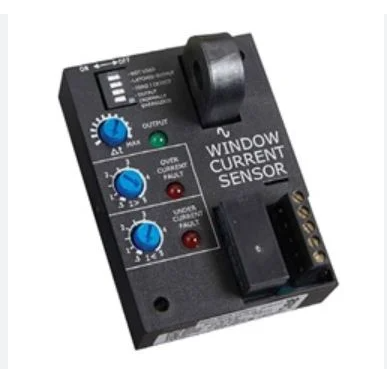 MFS02-S-KHC-P1-NPN ZIMMER sensor