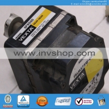 Fblm575w-gfb gfb5g5 spezielle bÃ¼rstenlose DC - Motor