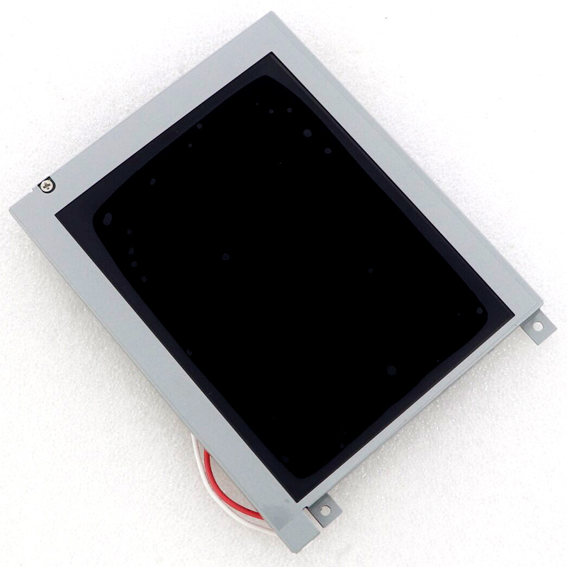 KS3224ASTT-X8 Kyocera 5.7