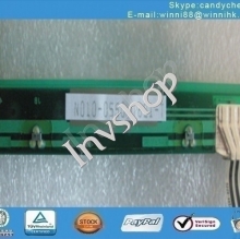 NEW FOR N010-0550-T621 N010-0550-T343-T Touch screen Glass