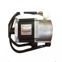 for DELTA AC servo motor ASMT04L250AK