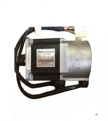 for DELTA AC servo motor ASMT04L250AK