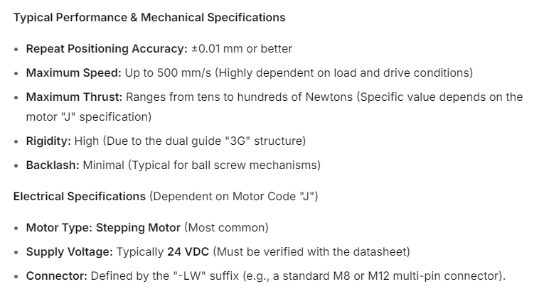 T-55583GD050J-LW-A-ACN Neu und Original OPTREX 5-Zoll-LCD-Panel