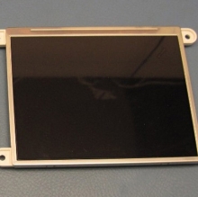 ET057005DMU 5.7inch 640*480 LCD SCREEN FOR Industrial LCD
