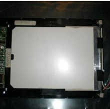 dmf50766nc-fw-1 lcd - panel