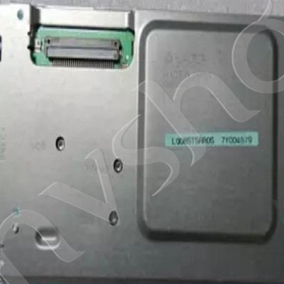 NEW CM15TF-12E MITSUBISHI MODULE CM15TF12E