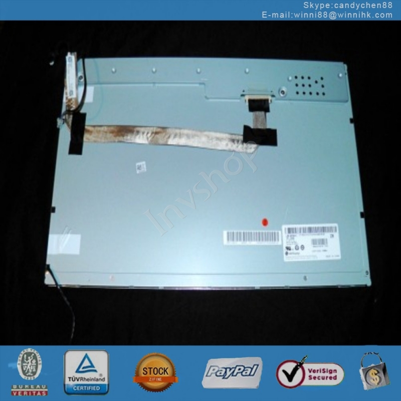 lm185wh1-tld3 lg 18,5 