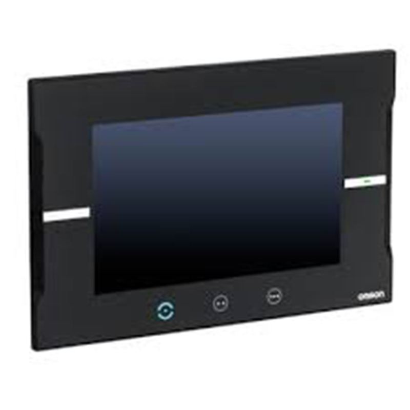 NA5-9W001B-V1 Omron touch screen
