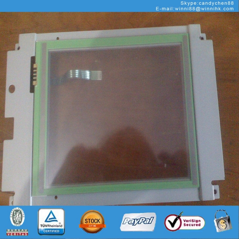 NeUe touchscreen - est0240z05wbx00