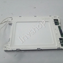 LSUBL6432B 5.7inch industrial lcd panel