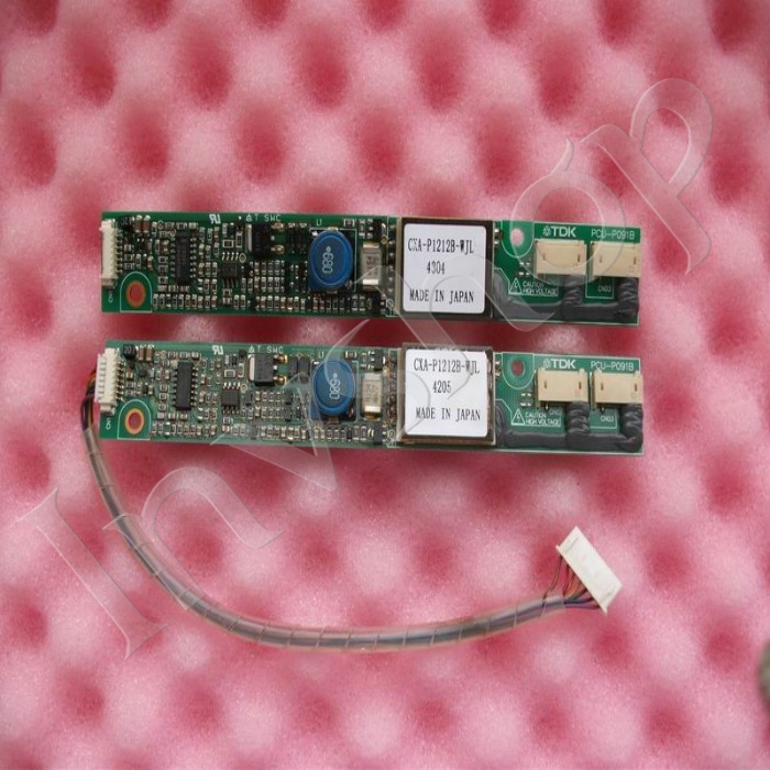 Pcu-p091b wechselrichter fÃ¼r NEC