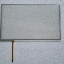 New Touch Screen GS2110-WTBD