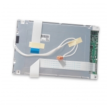SX14Q006 REV.D FOR 5.7-inch 320*240 LCD PANEL lcd screen in stock with good quality