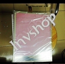 glass panel NEW AMT-9526 Touch screen