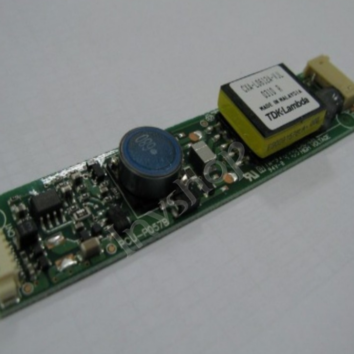 new TDK CXA-P1212A-WJ Article inverter high pressure