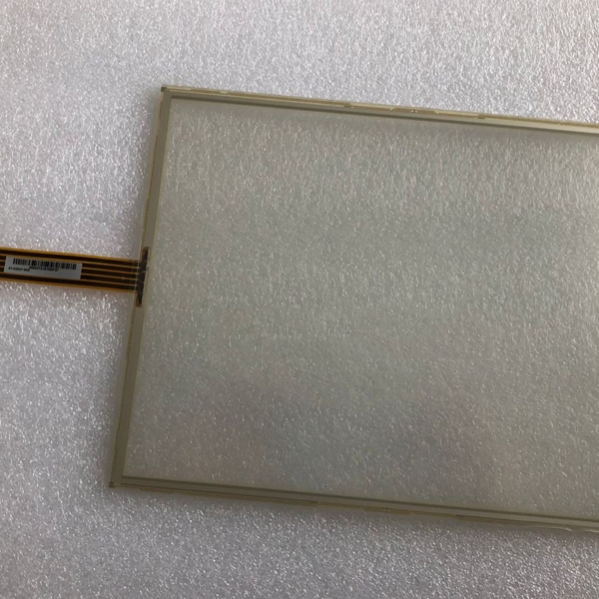 4PP320.1505-31 Begalai Touch Screen