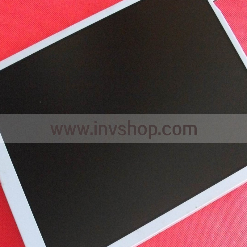 NeUe touchscreen - G12101 G12102 Gunz