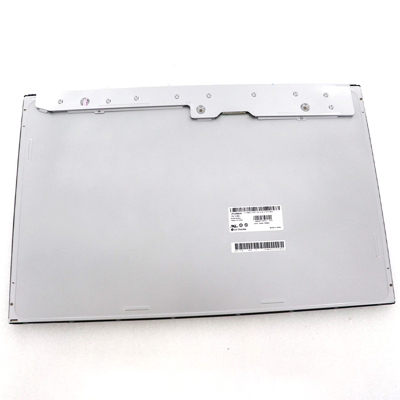 LM240WU8-SLA2 TFT LCD Panel