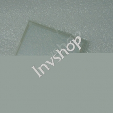 NeUe touchscreen - touch Glas xbtgt2220 digitizer