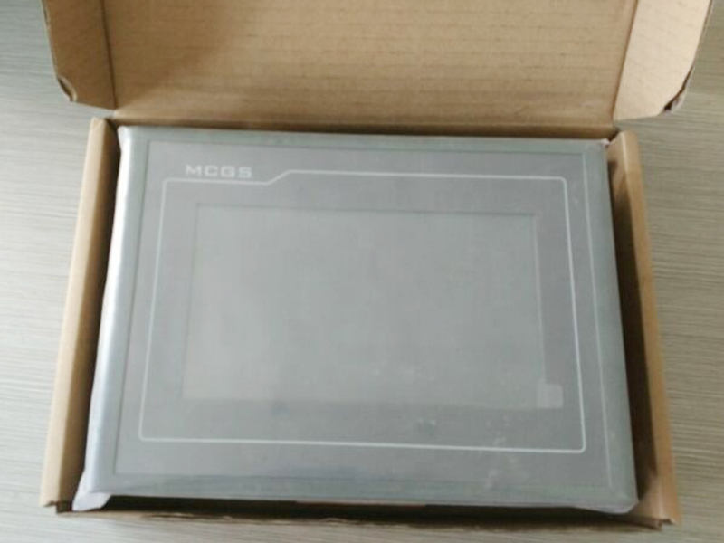 neues TPC7062Ti HMI-Touchscreen-Panel