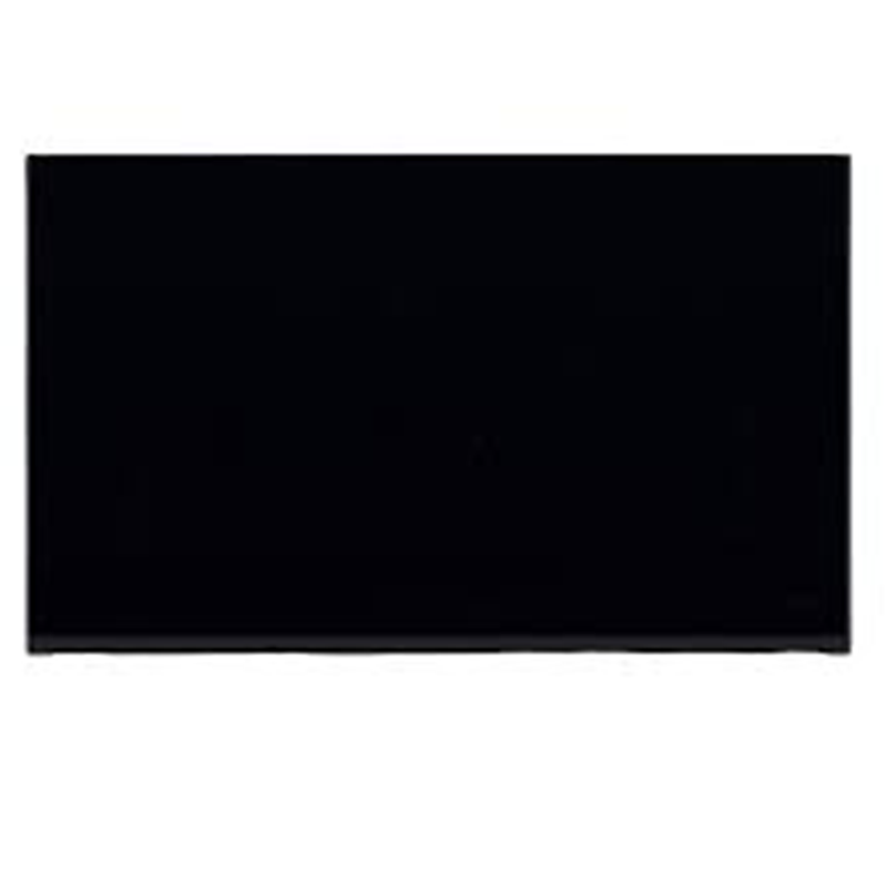 NV133WUM-T01  BOE  13.3inch  1920×1200 LCD DISPLAY