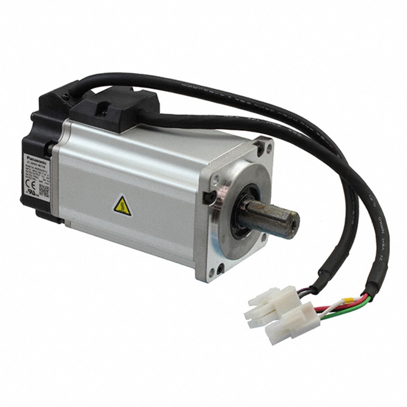 Neu MHMD042P1U Panasonic