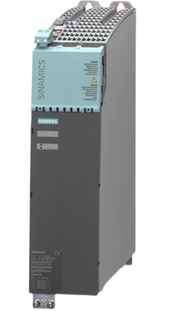 new Siemens Drive machine 6SN1123-1AA01-0FA1