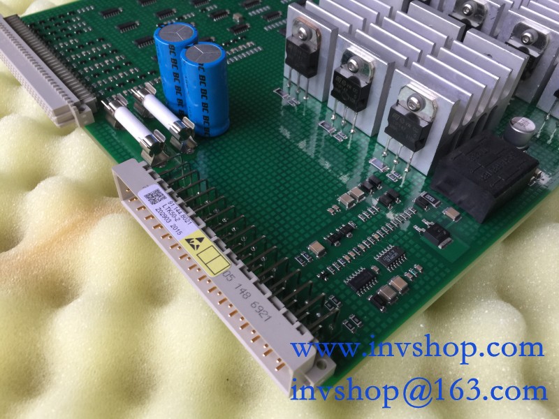 ltk50 wasser spule teller 91.144.8021/01a