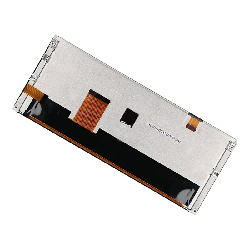 LQ088K9LA01 neue original 8,8 