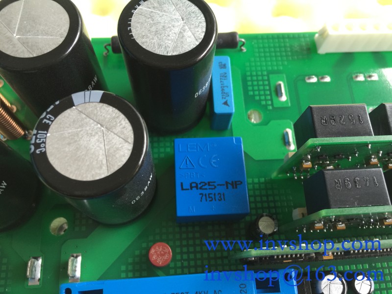 neue chi mei r213t3-l01 lcd - bildschirm