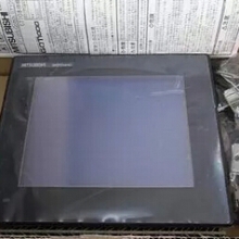 90% New HMI THA65-MT Panel