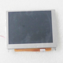 LQ040A3GH20 4.0inch 560*220 24pins tft-lcd display