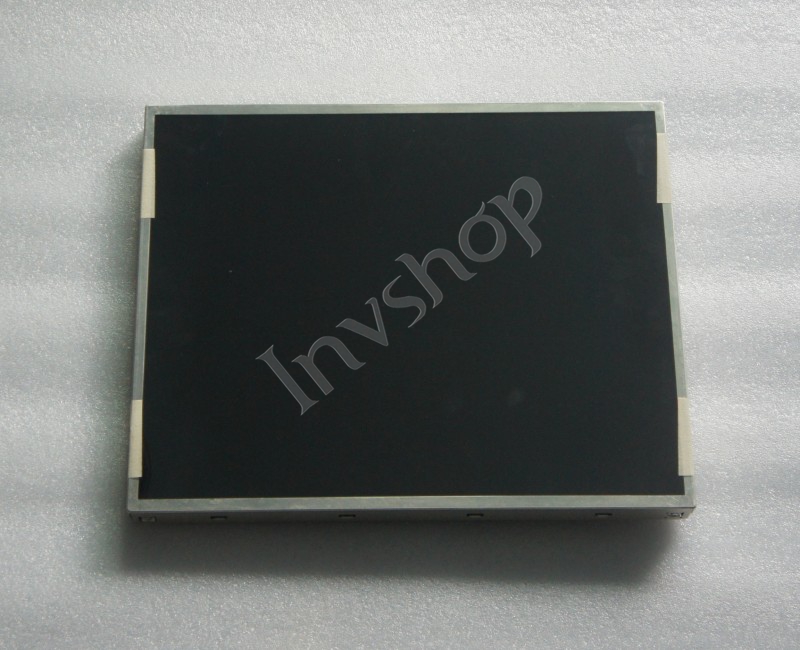 R190E5-L01 Innoluc Chimei 19inch LCD Display New and Original