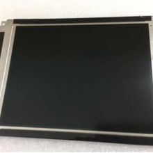7.7â€ LM8V311 CSTN-LCD LCD Panel