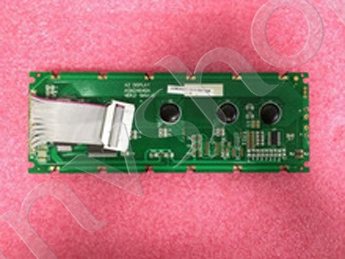 AGM2464BA-NCW original lcd screen in stock with good quality