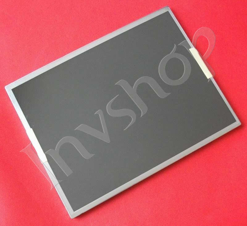 640*480 LRUGB651XA STN LCD Screen Display Panel for ALPS