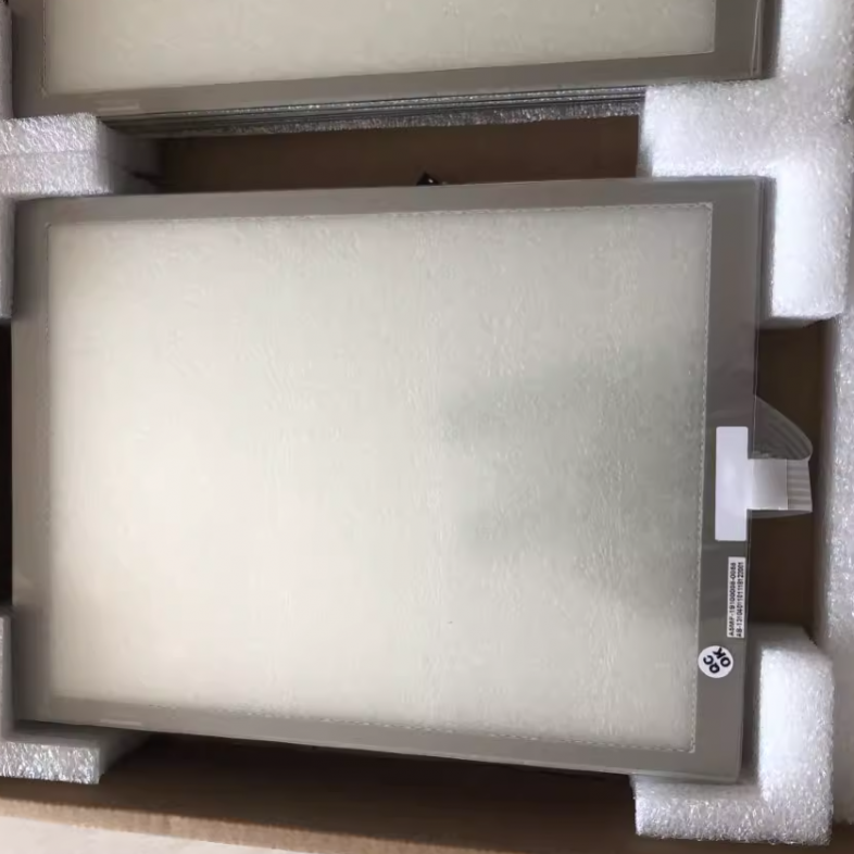 New Touch Screen 4PP120.1505-31