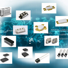 MITSUBISHI PM800HSA060