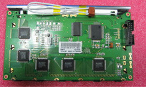 Jxy240128a-nf-ccfl IST spezialisiert auf den Verkauf der LCD - bildschirm