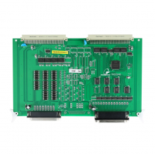 7KIO3248 Computer Input And Output Board Durable in stock Good price