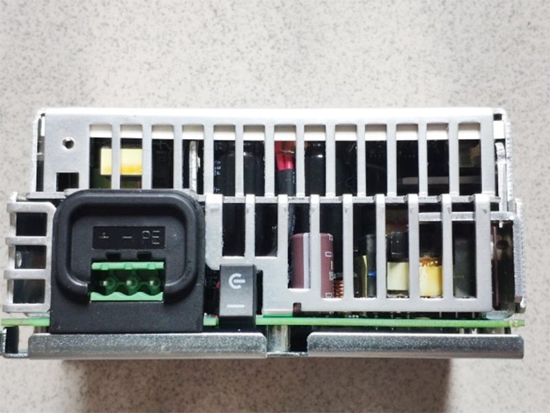 new CPU BMXP3420102 PLC module