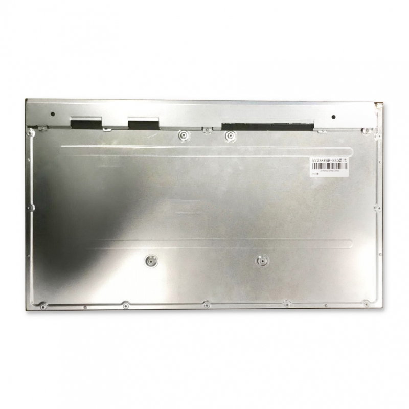 MV238FHB-N30 BOE 23.8inch LCD-Panel Neu und Original