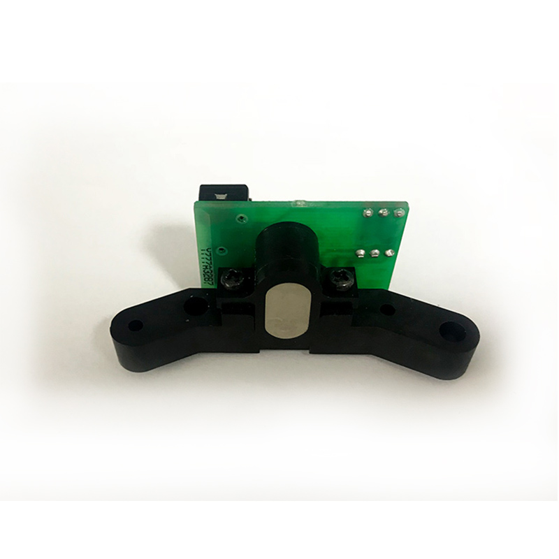 A20B-2003-0311 NEW FANUC ENCODER